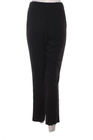 Dámské kalhoty  Unbranded, Velikost M, Barva Černá, Cena  49,00 Kč