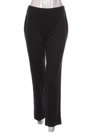 Γυναικείο παντελόνι Unbranded, Μέγεθος S, Χρώμα Μαύρο, Τιμή 1,99 €