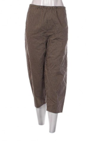 Γυναικείο παντελόνι Unbranded, Μέγεθος M, Χρώμα Πολύχρωμο, Τιμή 1,99 €