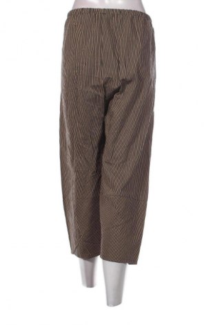 Γυναικείο παντελόνι Unbranded, Μέγεθος M, Χρώμα Πολύχρωμο, Τιμή 1,99 €