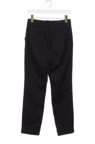 Dámské kalhoty  Unbranded, Velikost XS, Barva Černá, Cena  49,00 Kč