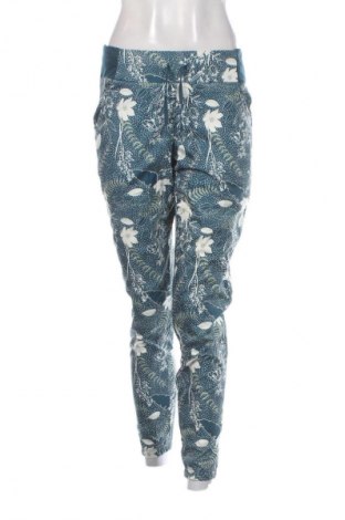 Dámské kalhoty  Unbranded, Velikost M, Barva Vícebarevné, Cena  49,00 Kč