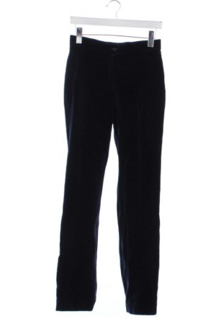 Damenhose Unbranded, Größe S, Farbe Blau, Preis € 4,99