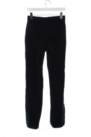 Damenhose Unbranded, Größe S, Farbe Blau, Preis € 4,99