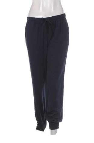 Γυναικείο παντελόνι Unbranded, Μέγεθος M, Χρώμα Μπλέ, Τιμή 7,99 €