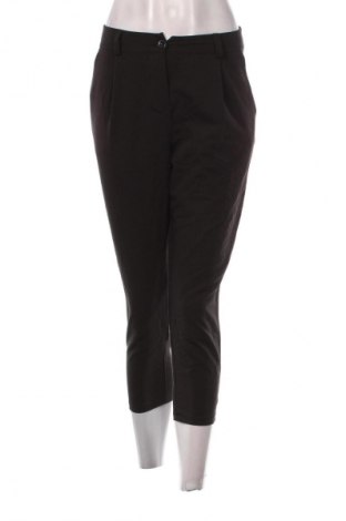 Dámské kalhoty  Unbranded, Velikost S, Barva Černá, Cena  59,00 Kč