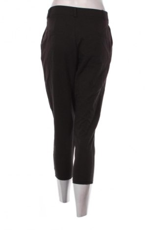 Dámské kalhoty  Unbranded, Velikost S, Barva Černá, Cena  59,00 Kč