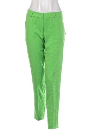 Női nadrág Unbranded, Méret M, Szín Zöld, Ár 6 759 Ft, #131692866