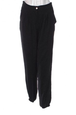 Γυναικείο παντελόνι Unbranded, Μέγεθος S, Χρώμα Μαύρο, Τιμή 2,99 €