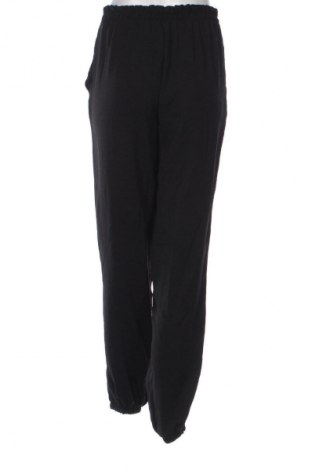 Γυναικείο παντελόνι Unbranded, Μέγεθος S, Χρώμα Μαύρο, Τιμή 2,99 €