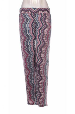 Női nadrág Unbranded, Méret XL, Szín Sokszínű, Ár 2 209 Ft