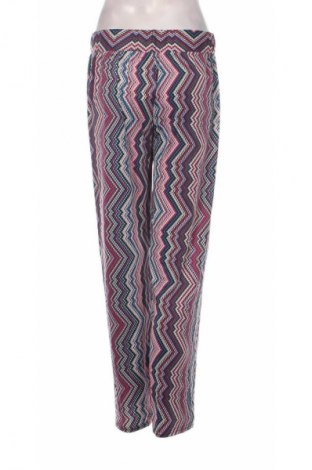 Női nadrág Unbranded, Méret XL, Szín Sokszínű, Ár 2 209 Ft