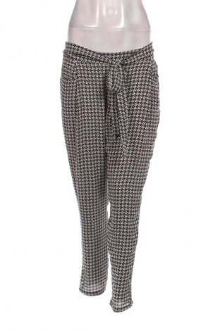 Dámské kalhoty  Unbranded, Velikost L, Barva Vícebarevné, Cena  79,00 Kč