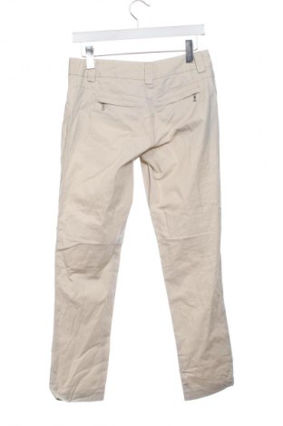 Γυναικείο παντελόνι Unbranded, Μέγεθος S, Χρώμα  Μπέζ, Τιμή 1,99 €