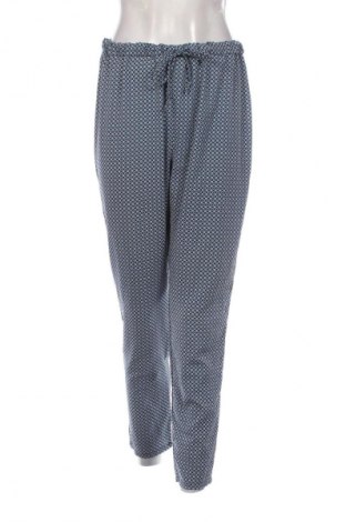 Дамски панталон Unbranded, Размер M, Цвят Многоцветен, Цена 3,06 €