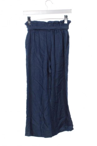 Dámské kalhoty  Unbranded, Velikost XS, Barva Vícebarevné, Cena  69,00 Kč