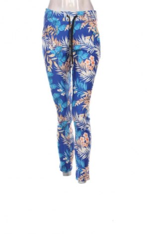 Női nadrág Unbranded, Méret S, Szín Sokszínű, Ár 1 359 Ft