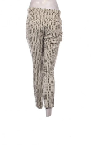 Női nadrág Unbranded, Méret M, Szín Sokszínű, Ár 889 Ft