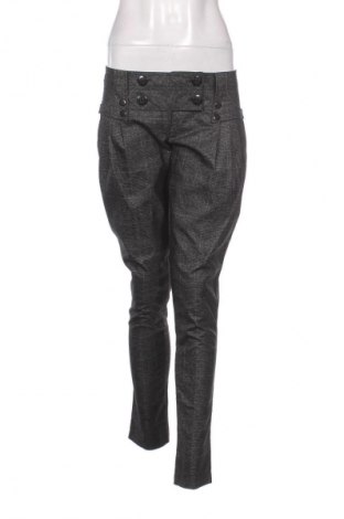 Dámské kalhoty  Unbranded, Velikost M, Barva Vícebarevné, Cena  49,00 Kč