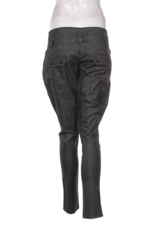 Dámské kalhoty  Unbranded, Velikost M, Barva Vícebarevné, Cena  49,00 Kč