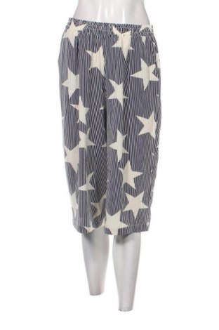 Γυναικείο παντελόνι Unbranded, Μέγεθος M, Χρώμα Πολύχρωμο, Τιμή 3,99 €