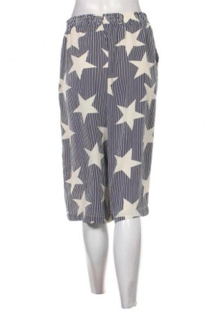 Γυναικείο παντελόνι Unbranded, Μέγεθος M, Χρώμα Πολύχρωμο, Τιμή 3,99 €