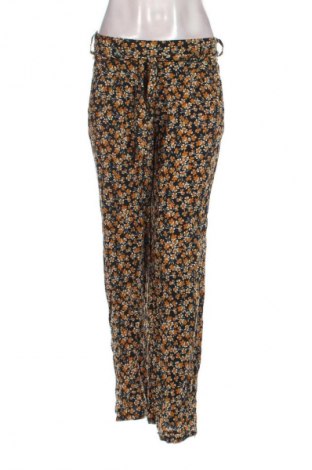 Dámské kalhoty  Unbranded, Velikost S, Barva Vícebarevné, Cena  49,00 Kč