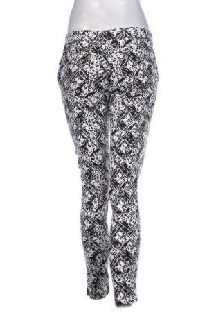 Γυναικείο παντελόνι Unbranded, Μέγεθος S, Χρώμα Πολύχρωμο, Τιμή 2,99 €