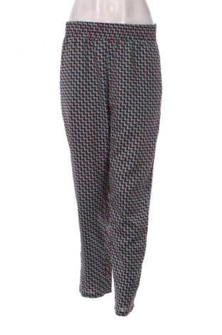 Дамски панталон Unbranded, Размер M, Цвят Многоцветен, Цена 2,55 €
