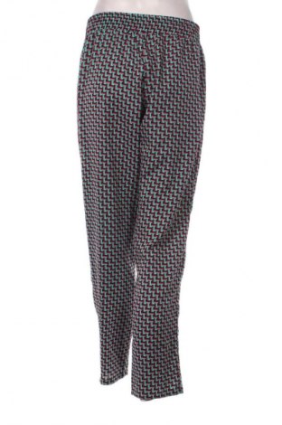 Дамски панталон Unbranded, Размер M, Цвят Многоцветен, Цена 2,55 €