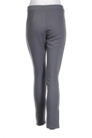 Γυναικείο παντελόνι Unbranded, Μέγεθος S, Χρώμα Γκρί, Τιμή 7,99 €