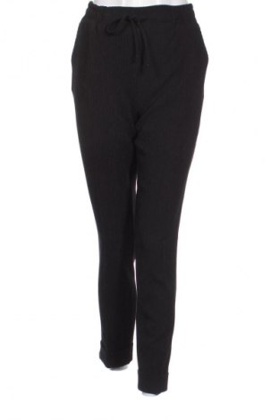 Γυναικείο παντελόνι Unbranded, Μέγεθος S, Χρώμα Μαύρο, Τιμή 7,99 €