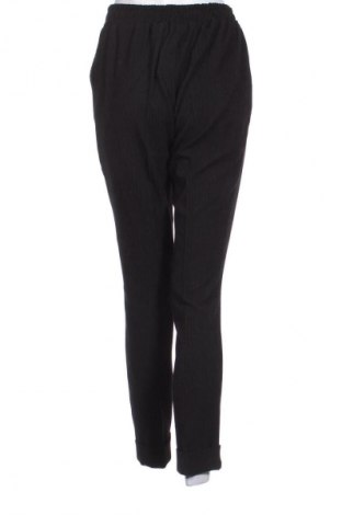 Γυναικείο παντελόνι Unbranded, Μέγεθος S, Χρώμα Μαύρο, Τιμή 7,99 €