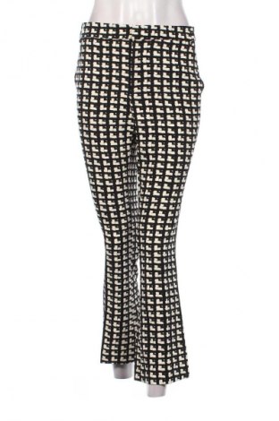 Dámské kalhoty  Unbranded, Velikost S, Barva Vícebarevné, Cena  49,00 Kč