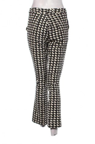 Dámské kalhoty  Unbranded, Velikost S, Barva Vícebarevné, Cena  49,00 Kč