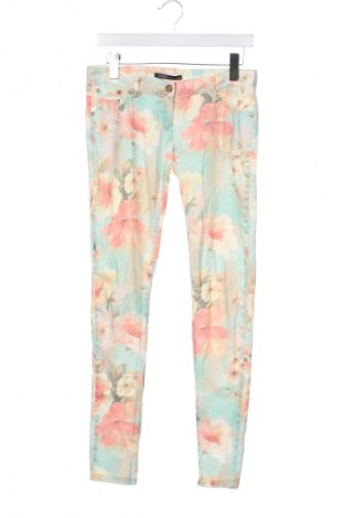 Γυναικείο παντελόνι Unbranded, Μέγεθος M, Χρώμα Πολύχρωμο, Τιμή 8,37 €