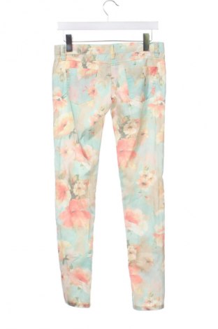 Γυναικείο παντελόνι Unbranded, Μέγεθος M, Χρώμα Πολύχρωμο, Τιμή 8,37 €