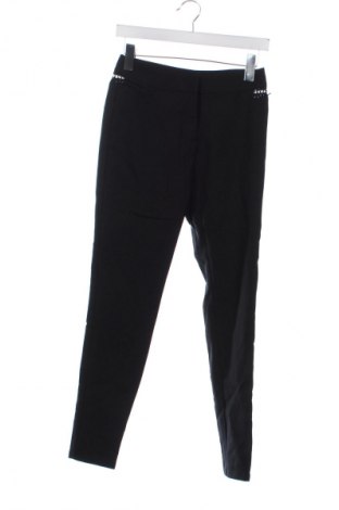 Damskie spodnie Unbranded, Rozmiar S, Kolor Czarny, Cena 53,99 zł, #131712041