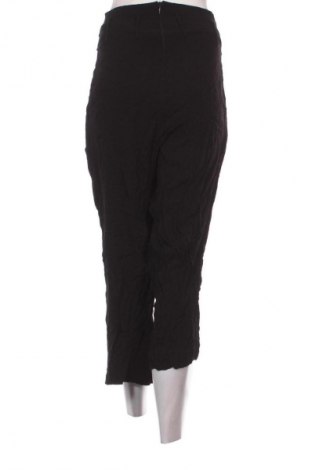 Γυναικείο παντελόνι Unbranded, Μέγεθος S, Χρώμα Μαύρο, Τιμή 1,99 €