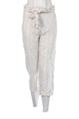 Дамски панталон Unbranded, Размер S, Цвят Многоцветен, Цена 2,04 €