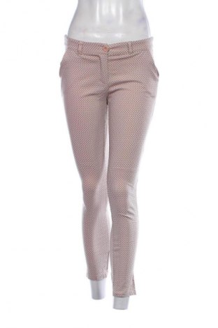 Dámské kalhoty  Unbranded, Velikost S, Barva Vícebarevné, Cena  49,00 Kč
