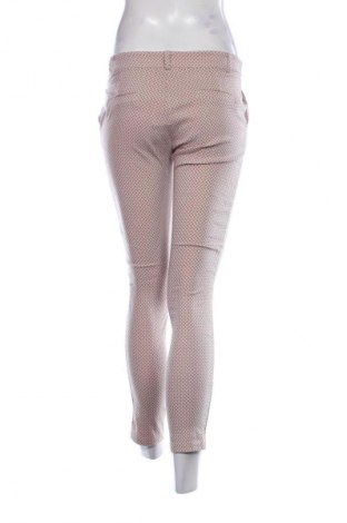 Dámské kalhoty  Unbranded, Velikost S, Barva Vícebarevné, Cena  49,00 Kč
