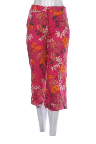 Dámské kalhoty  Unbranded, Velikost S, Barva Vícebarevné, Cena  79,00 Kč