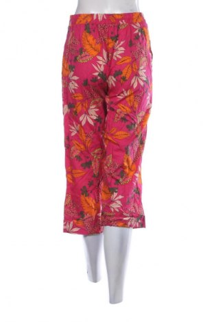 Dámské kalhoty  Unbranded, Velikost S, Barva Vícebarevné, Cena  79,00 Kč