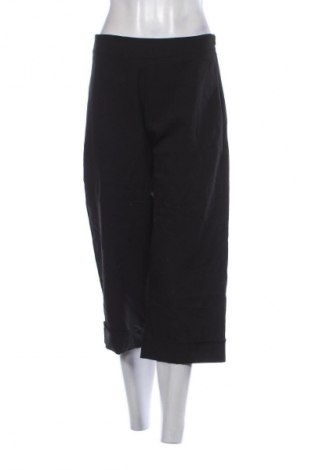 Γυναικείο παντελόνι Unbranded, Μέγεθος M, Χρώμα Μαύρο, Τιμή 2,99 €