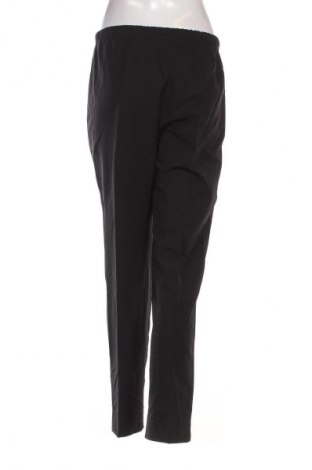 Γυναικείο παντελόνι Unbranded, Μέγεθος S, Χρώμα Μαύρο, Τιμή 3,99 €