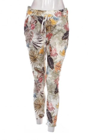 Dámské kalhoty  Unbranded, Velikost M, Barva Vícebarevné, Cena  79,00 Kč