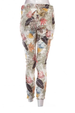 Dámské kalhoty  Unbranded, Velikost M, Barva Vícebarevné, Cena  79,00 Kč