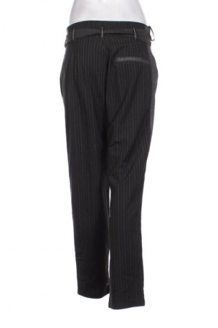 Γυναικείο παντελόνι Unbranded, Μέγεθος M, Χρώμα Πολύχρωμο, Τιμή 30,99 €