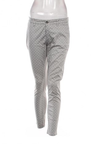 Dámské kalhoty  Unbranded, Velikost M, Barva Vícebarevné, Cena  49,00 Kč